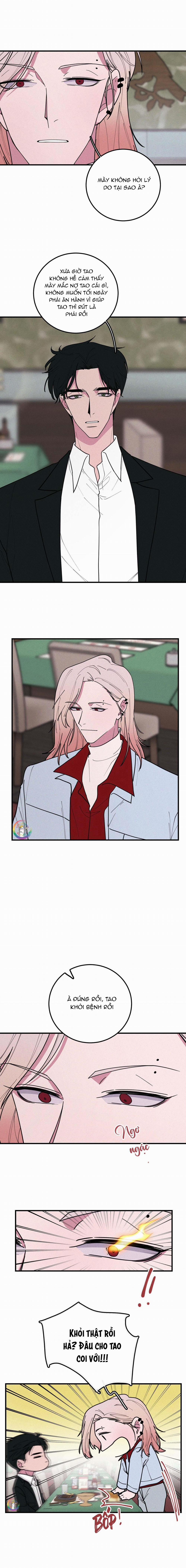 BÁNH QUY TẨM ĐÁ (END) 28 trang 5