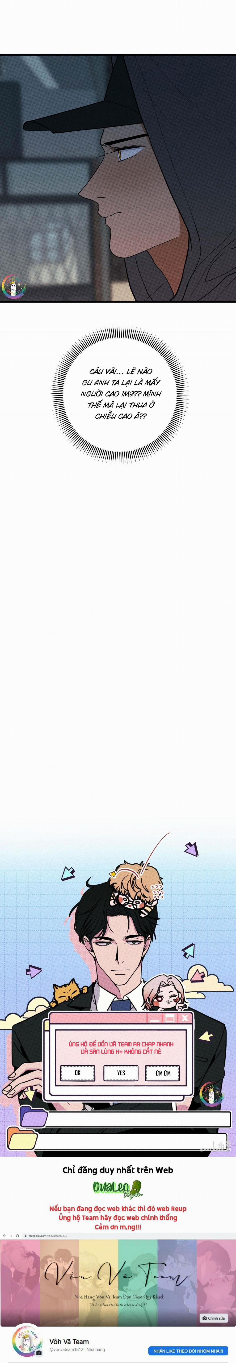 BÁNH QUY TẨM ĐÁ (END) 28 trang 9