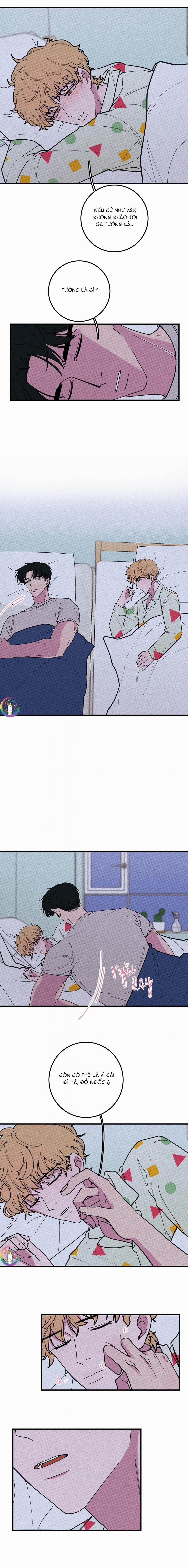 BÁNH QUY TẨM ĐÁ (END) 29 trang 4