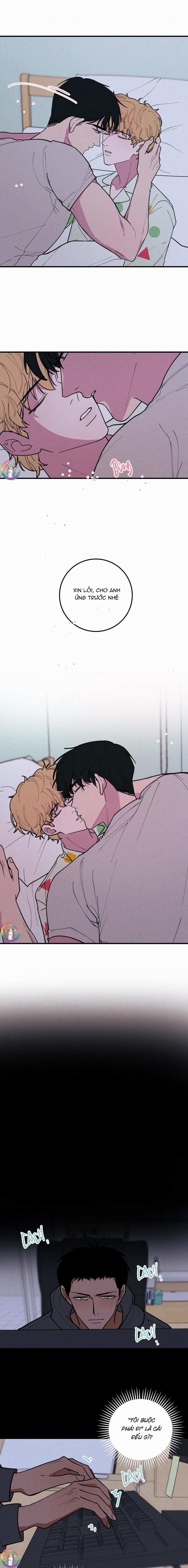 BÁNH QUY TẨM ĐÁ (END) 29 trang 5