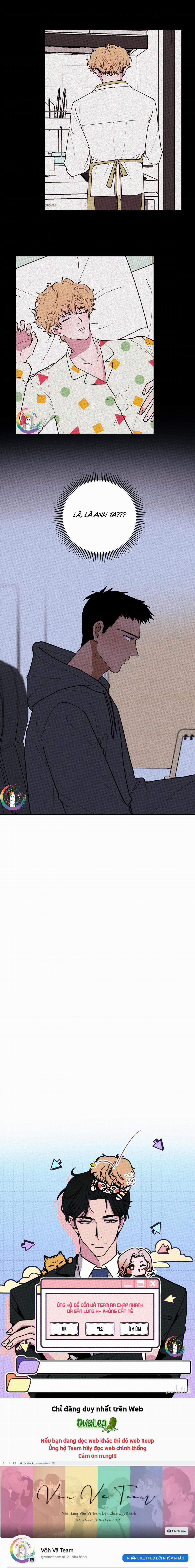 BÁNH QUY TẨM ĐÁ (END) 29 trang 7