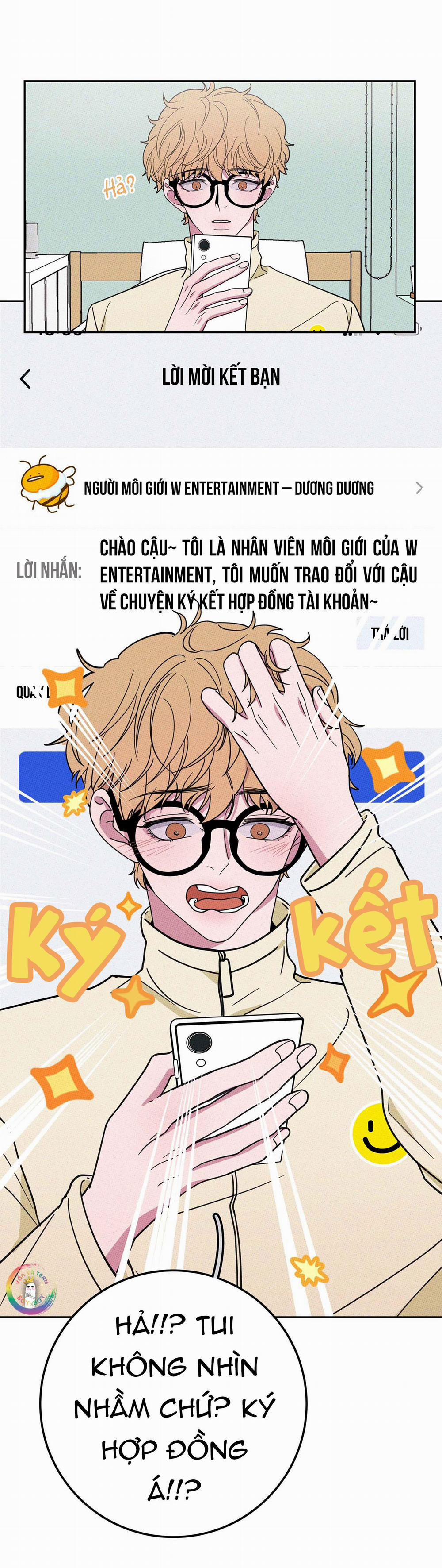 BÁNH QUY TẨM ĐÁ (END) 3 trang 27