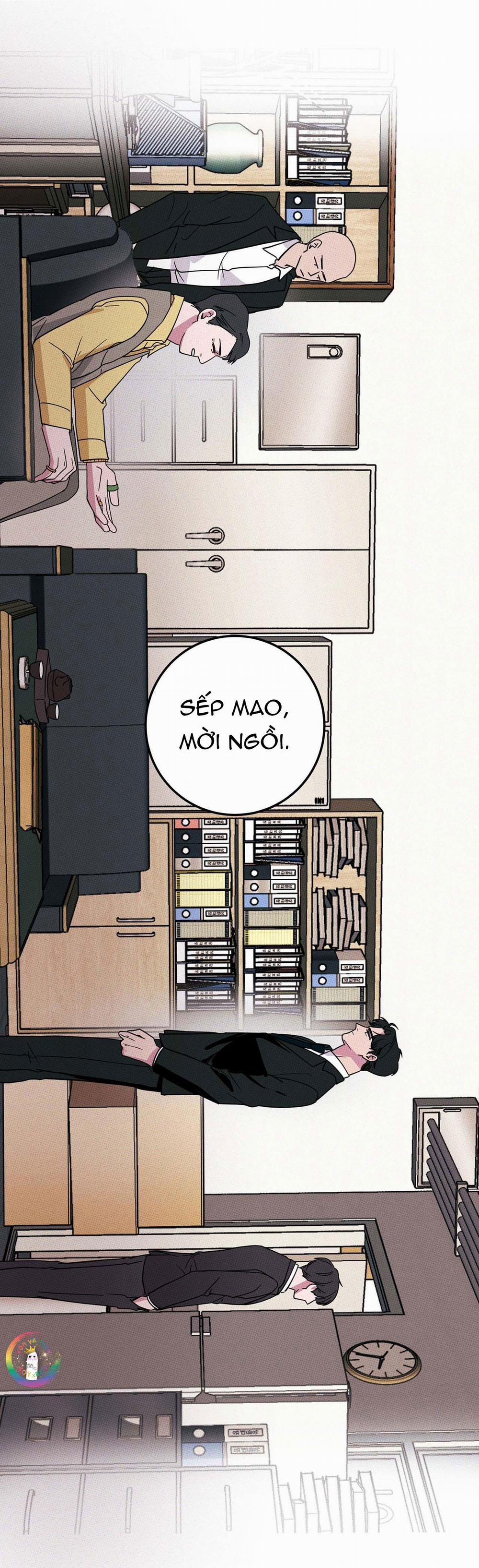 BÁNH QUY TẨM ĐÁ (END) 3 trang 3