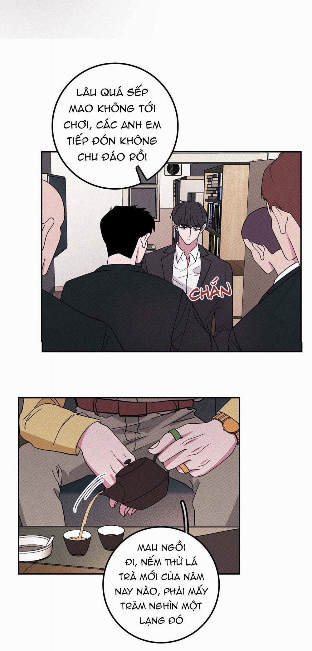 BÁNH QUY TẨM ĐÁ (END) 3 trang 4