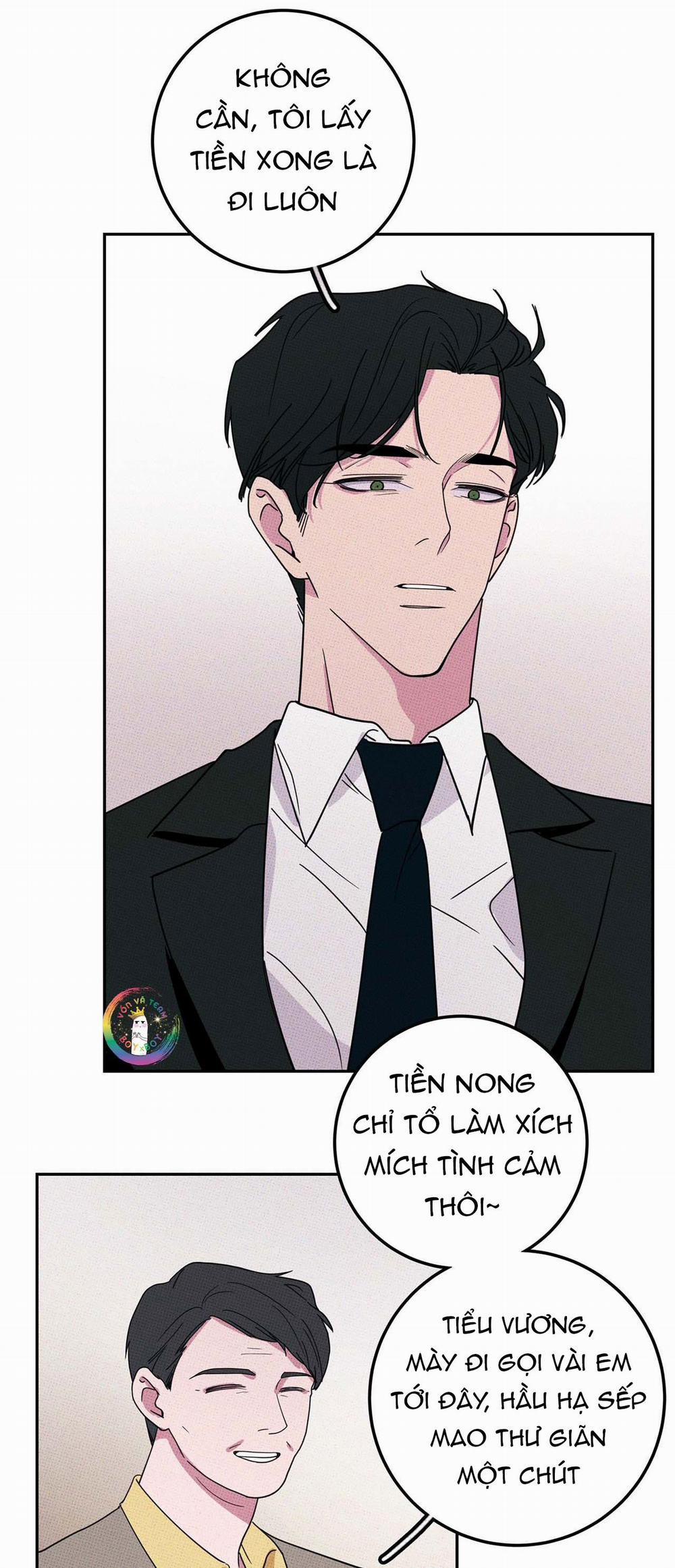 BÁNH QUY TẨM ĐÁ (END) 3 trang 5