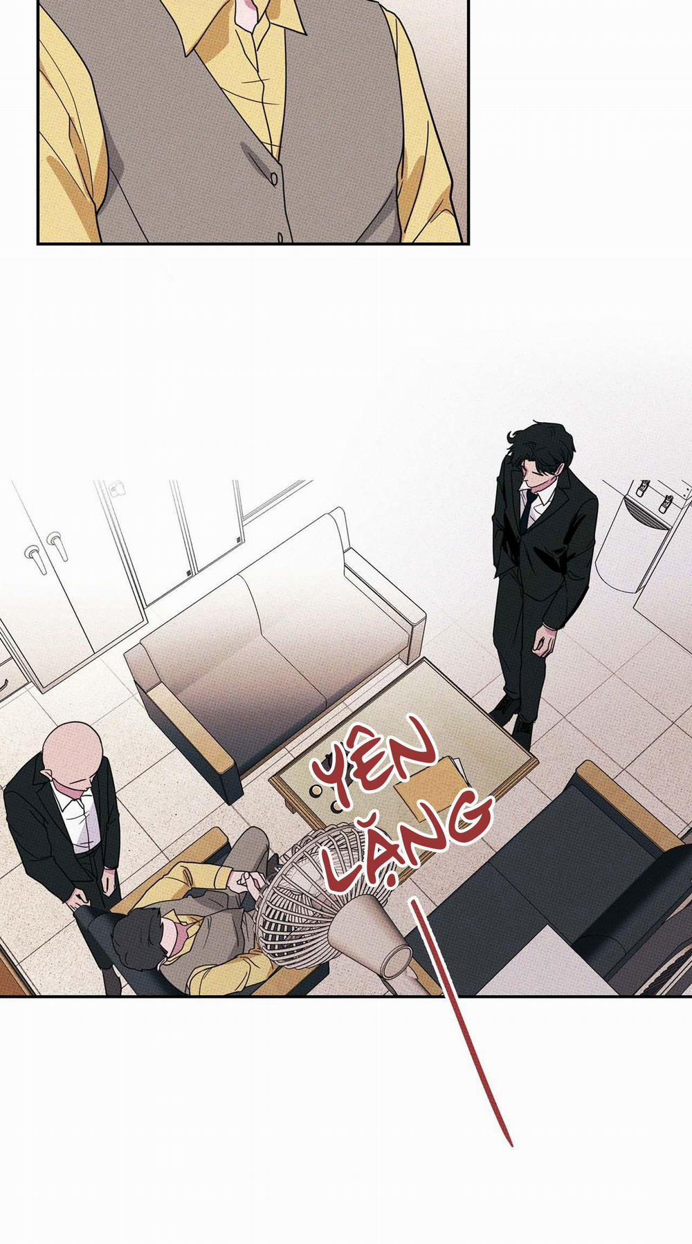 BÁNH QUY TẨM ĐÁ (END) 3 trang 6