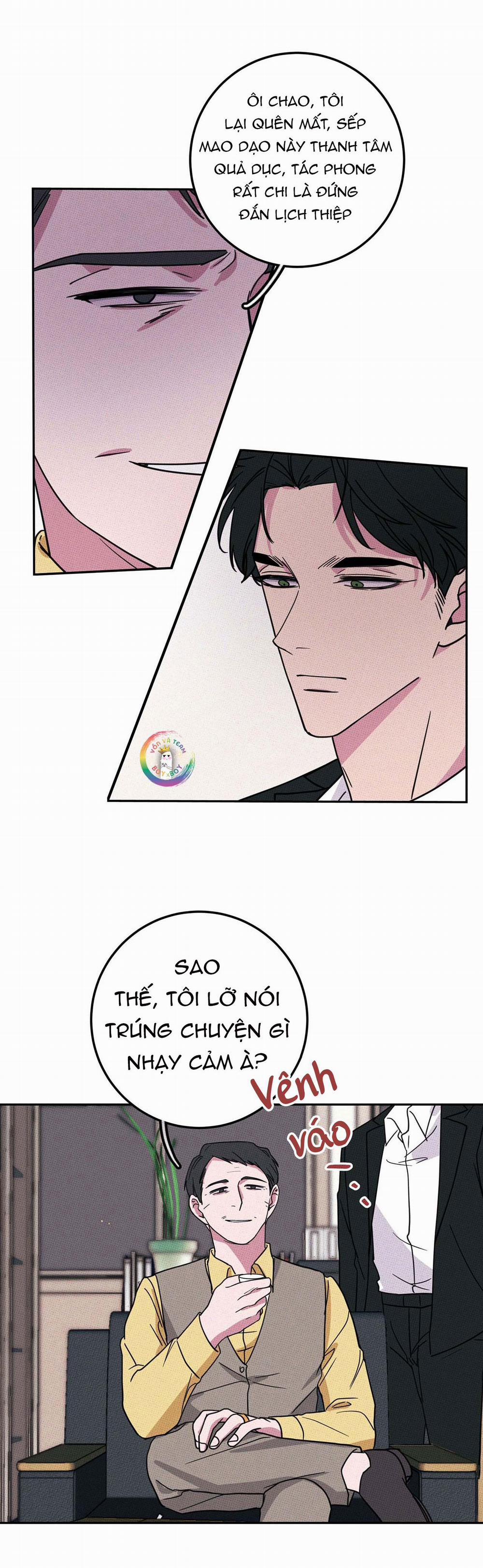 BÁNH QUY TẨM ĐÁ (END) 3 trang 7