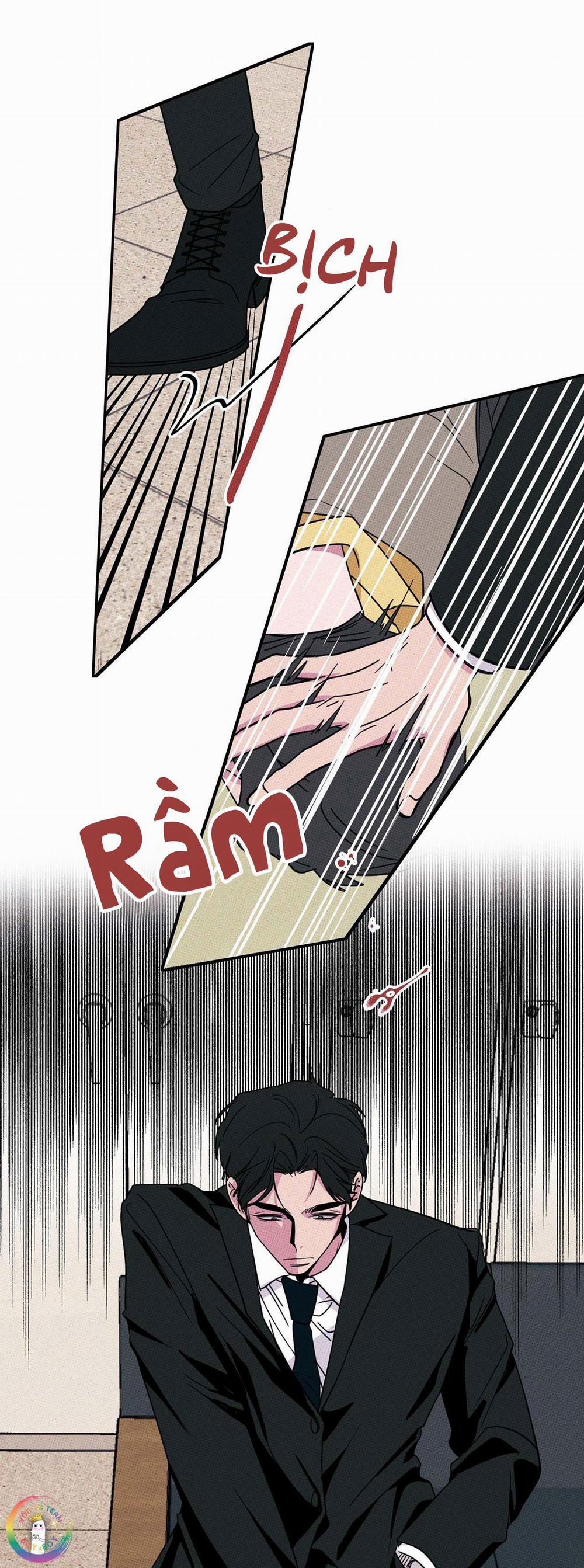 BÁNH QUY TẨM ĐÁ (END) 3 trang 8