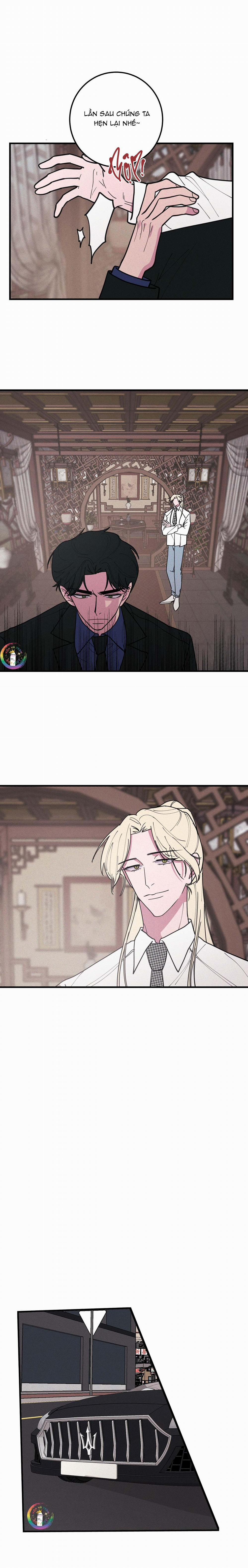 BÁNH QUY TẨM ĐÁ (END) 30 trang 4