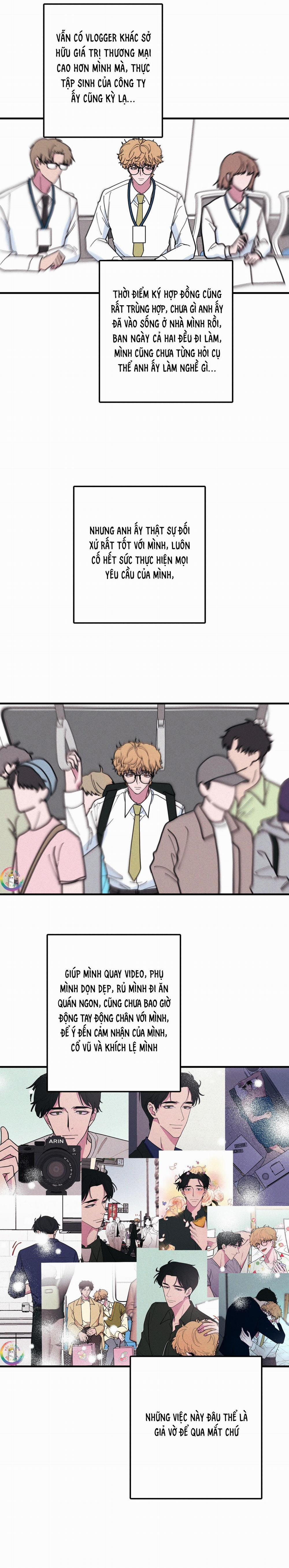 BÁNH QUY TẨM ĐÁ (END) 31 trang 7