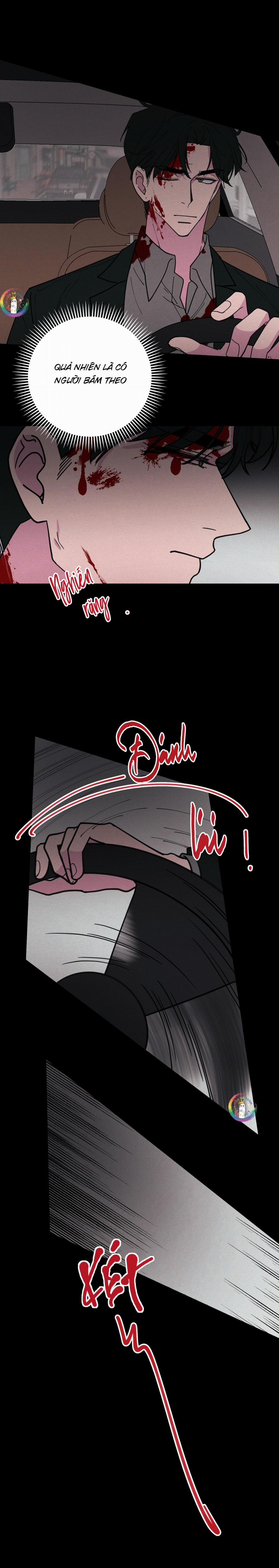 BÁNH QUY TẨM ĐÁ (END) 32 trang 10