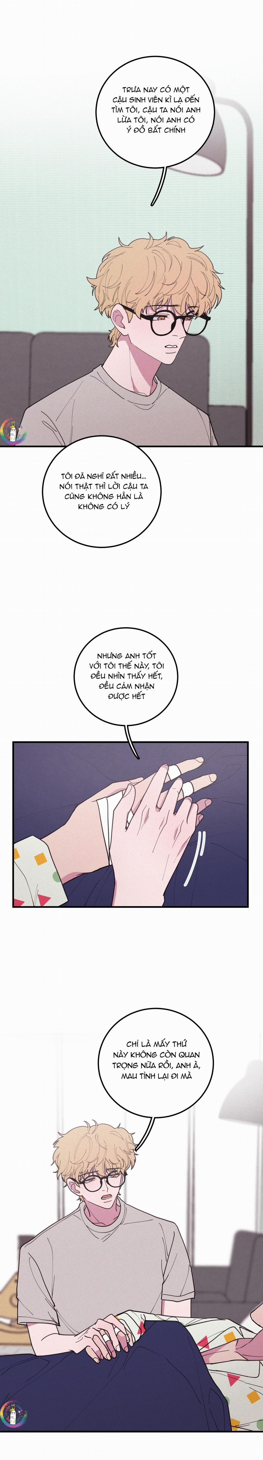 BÁNH QUY TẨM ĐÁ (END) 32 trang 14