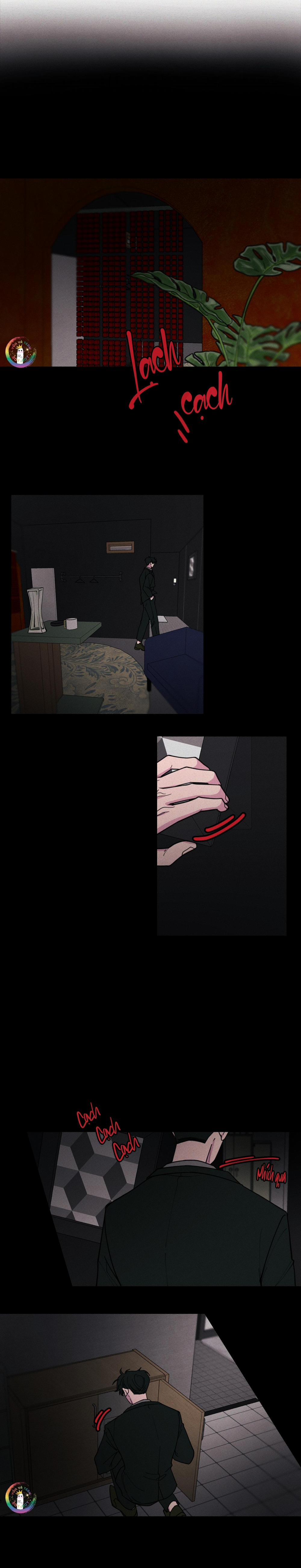 BÁNH QUY TẨM ĐÁ (END) 32 trang 3