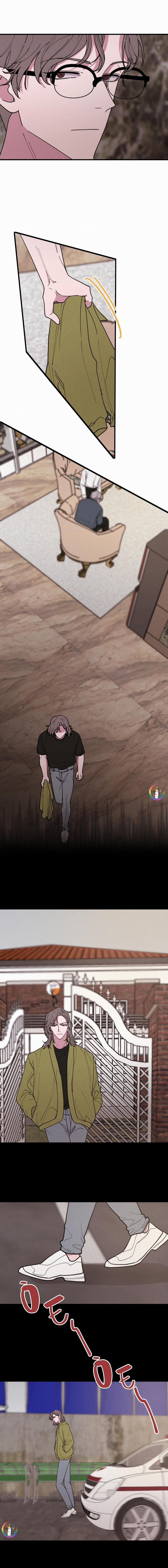 BÁNH QUY TẨM ĐÁ (END) 34 trang 3