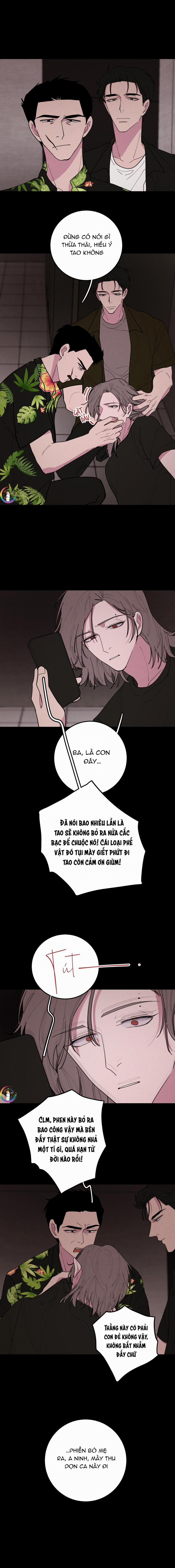 BÁNH QUY TẨM ĐÁ (END) 34 trang 6