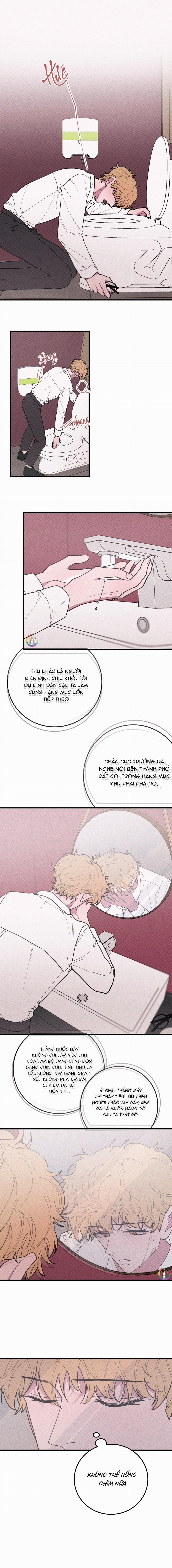 BÁNH QUY TẨM ĐÁ (END) 36 trang 2