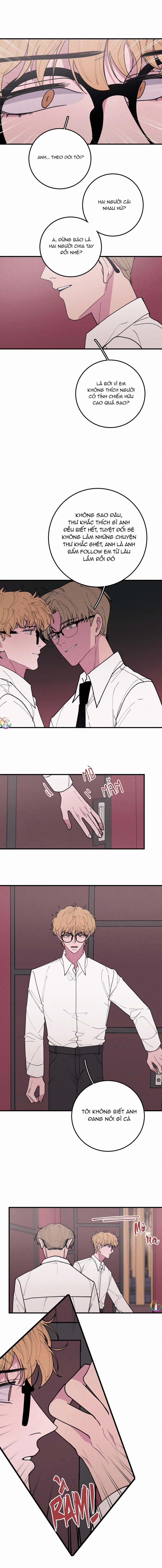 BÁNH QUY TẨM ĐÁ (END) 36 trang 5