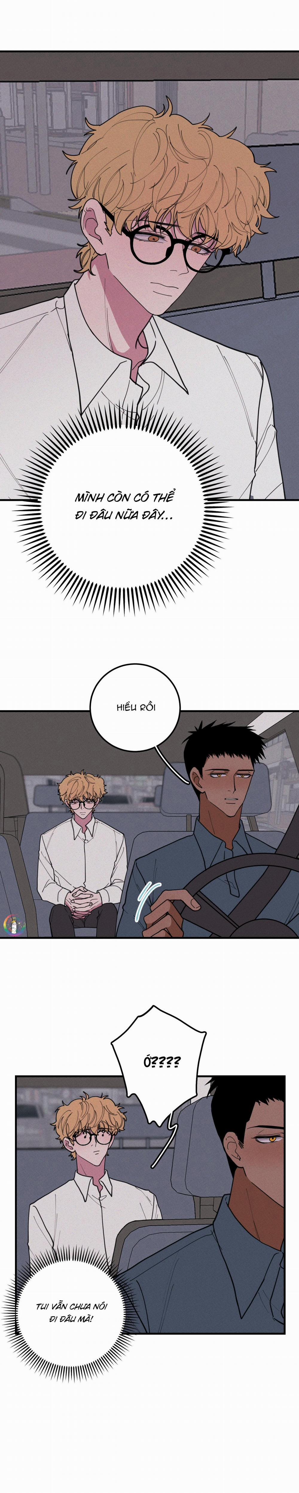 BÁNH QUY TẨM ĐÁ (END) 37 trang 1