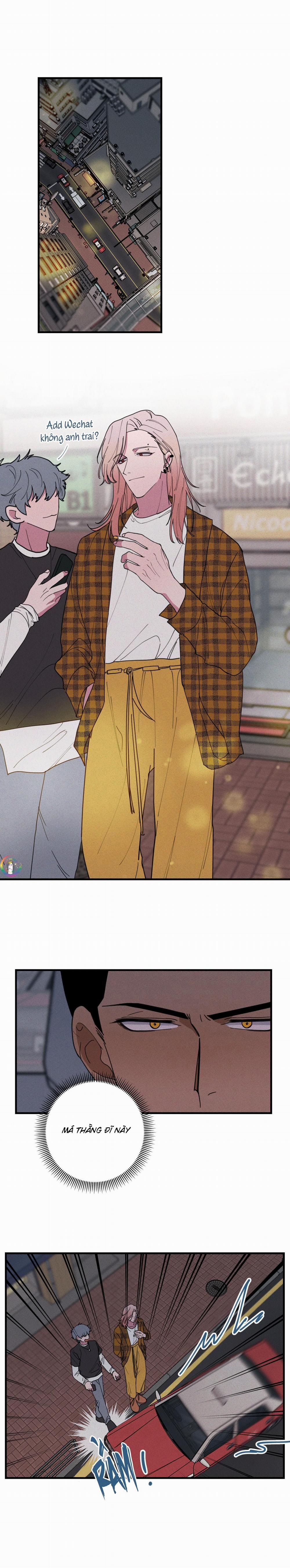 BÁNH QUY TẨM ĐÁ (END) 37 trang 12