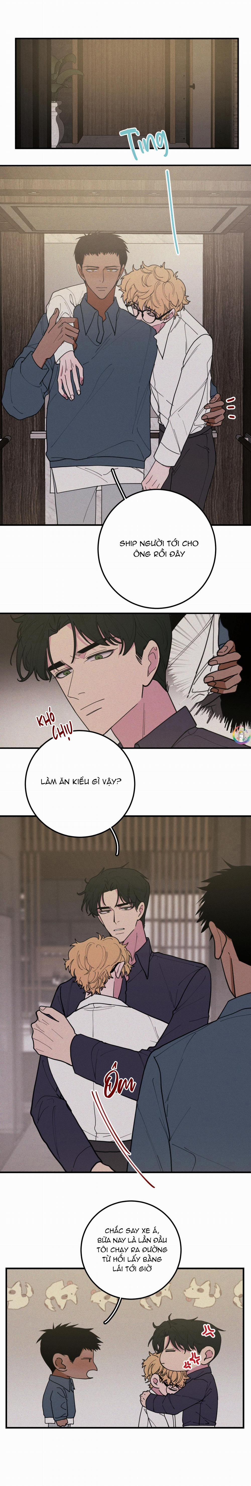 BÁNH QUY TẨM ĐÁ (END) 37 trang 3