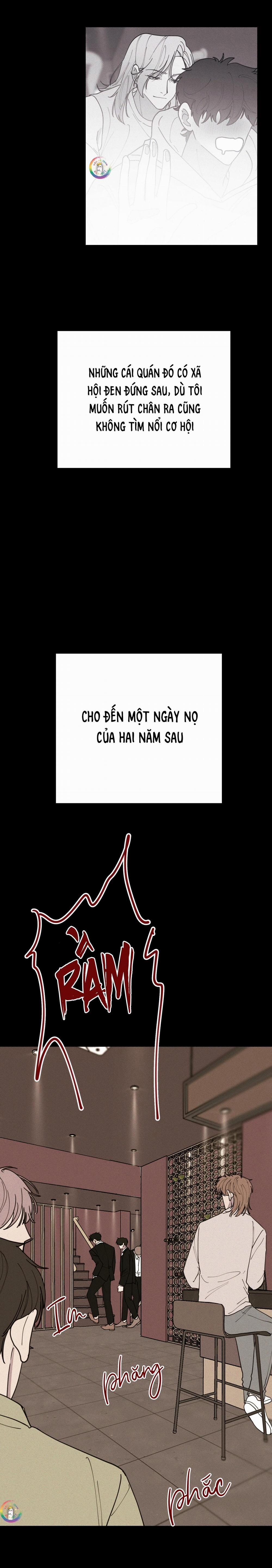 BÁNH QUY TẨM ĐÁ (END) 38 trang 7