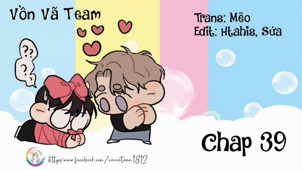 BÁNH QUY TẨM ĐÁ (END) 39 Hàng Không Che trang 0