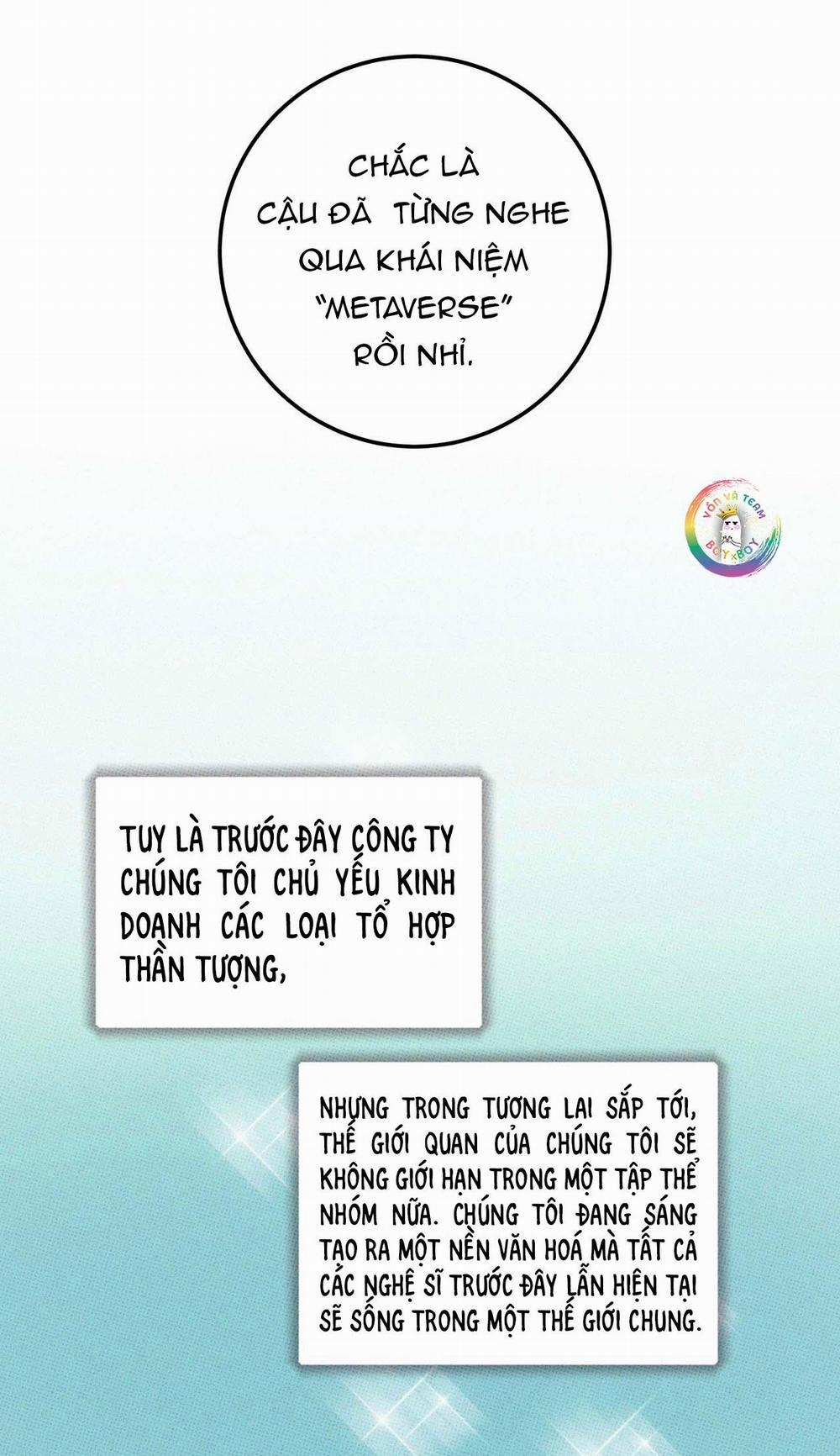 BÁNH QUY TẨM ĐÁ (END) 4 trang 10