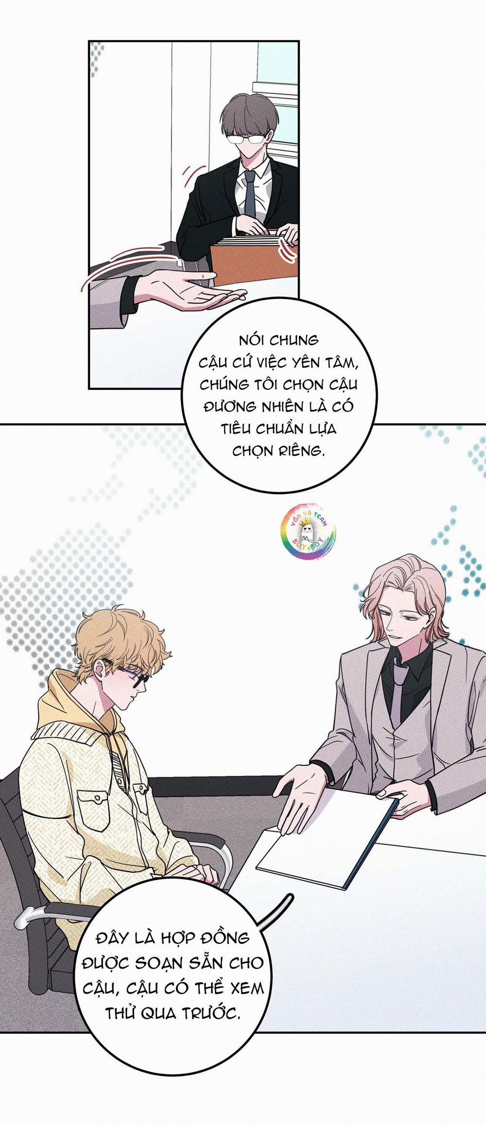 BÁNH QUY TẨM ĐÁ (END) 4 trang 12