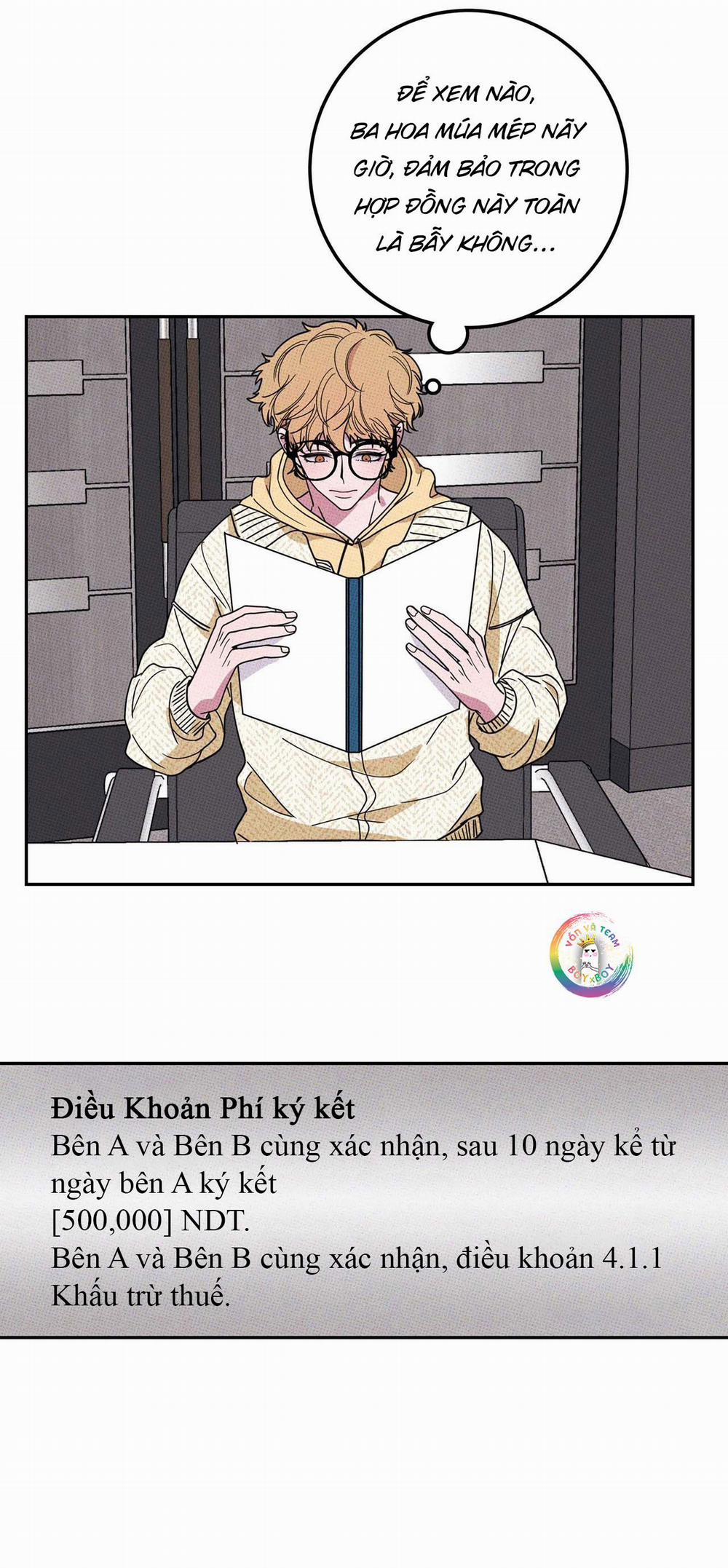 BÁNH QUY TẨM ĐÁ (END) 4 trang 13