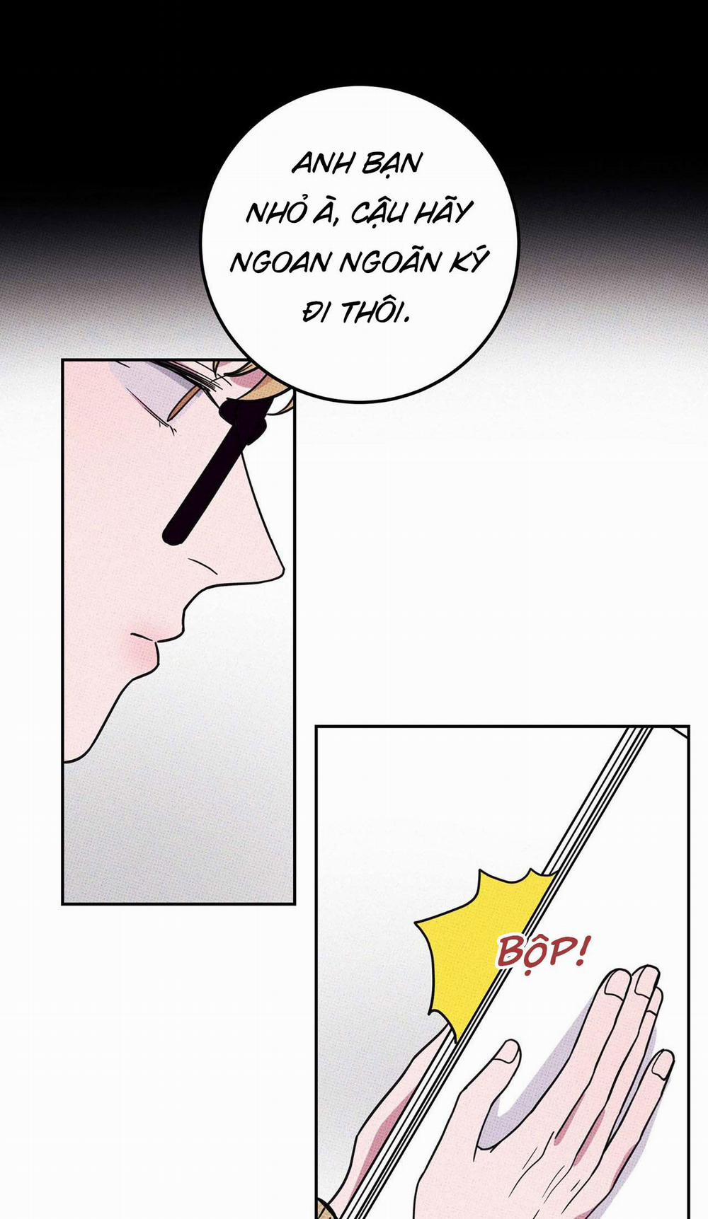 BÁNH QUY TẨM ĐÁ (END) 4 trang 15