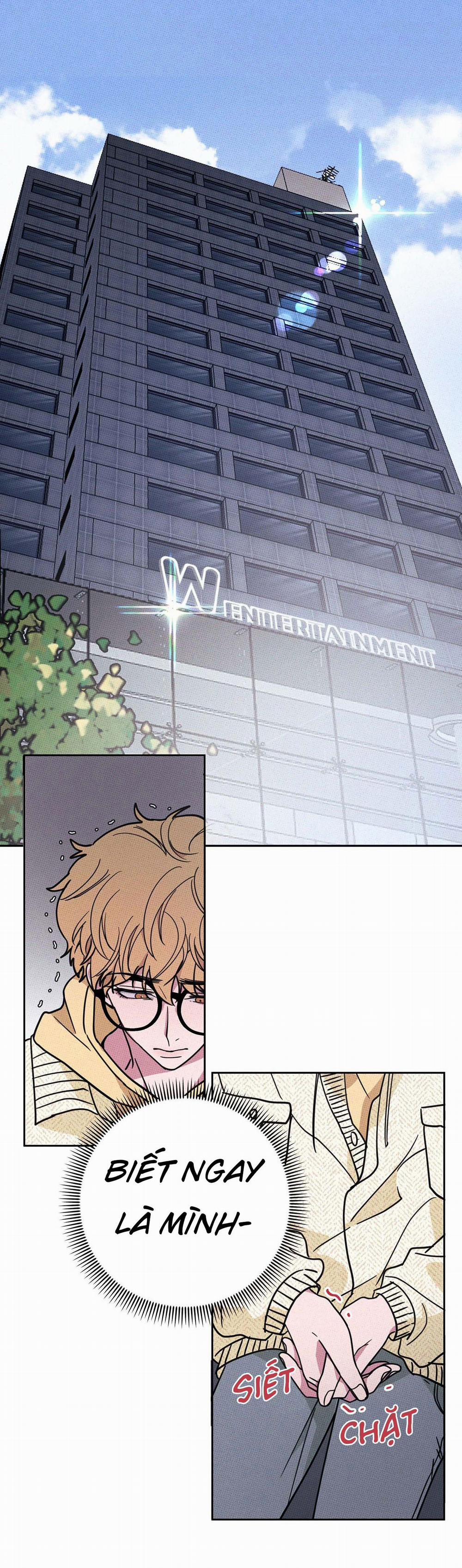 BÁNH QUY TẨM ĐÁ (END) 4 trang 2