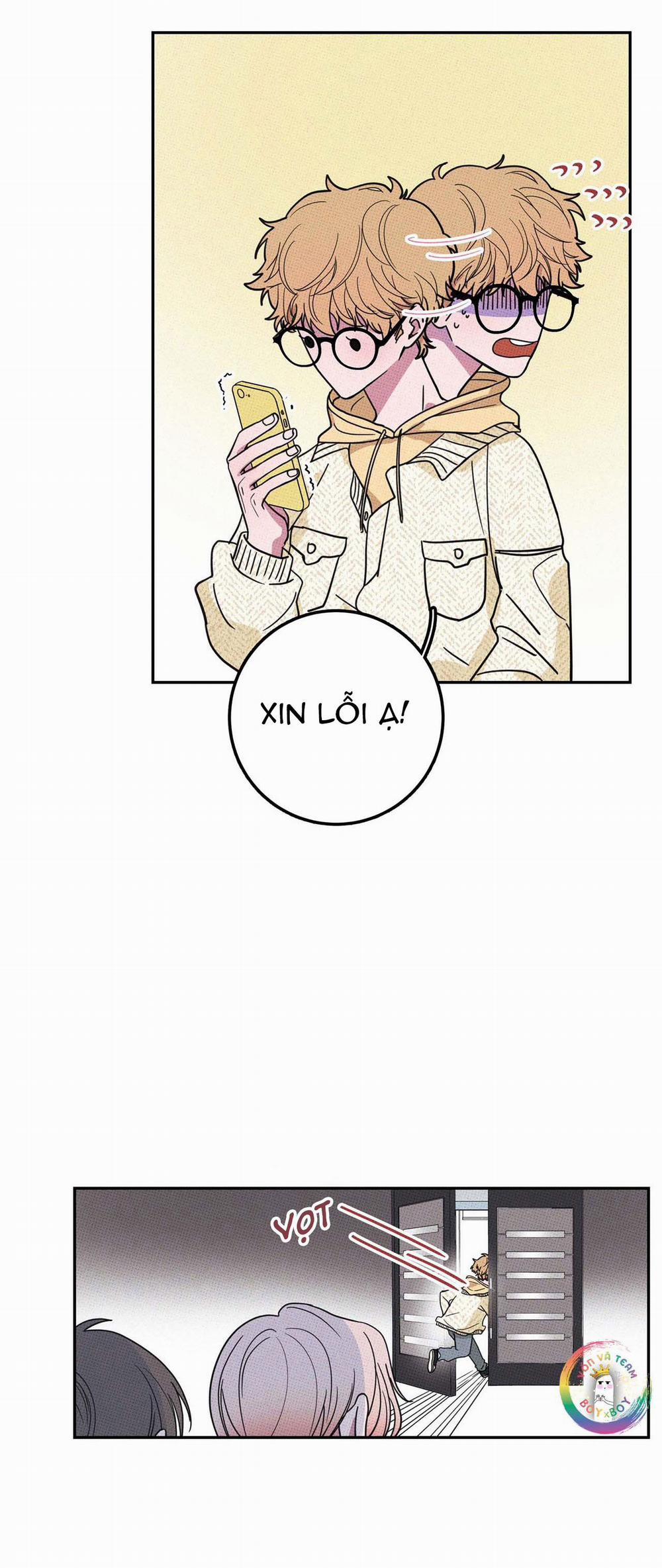 BÁNH QUY TẨM ĐÁ (END) 4 trang 21