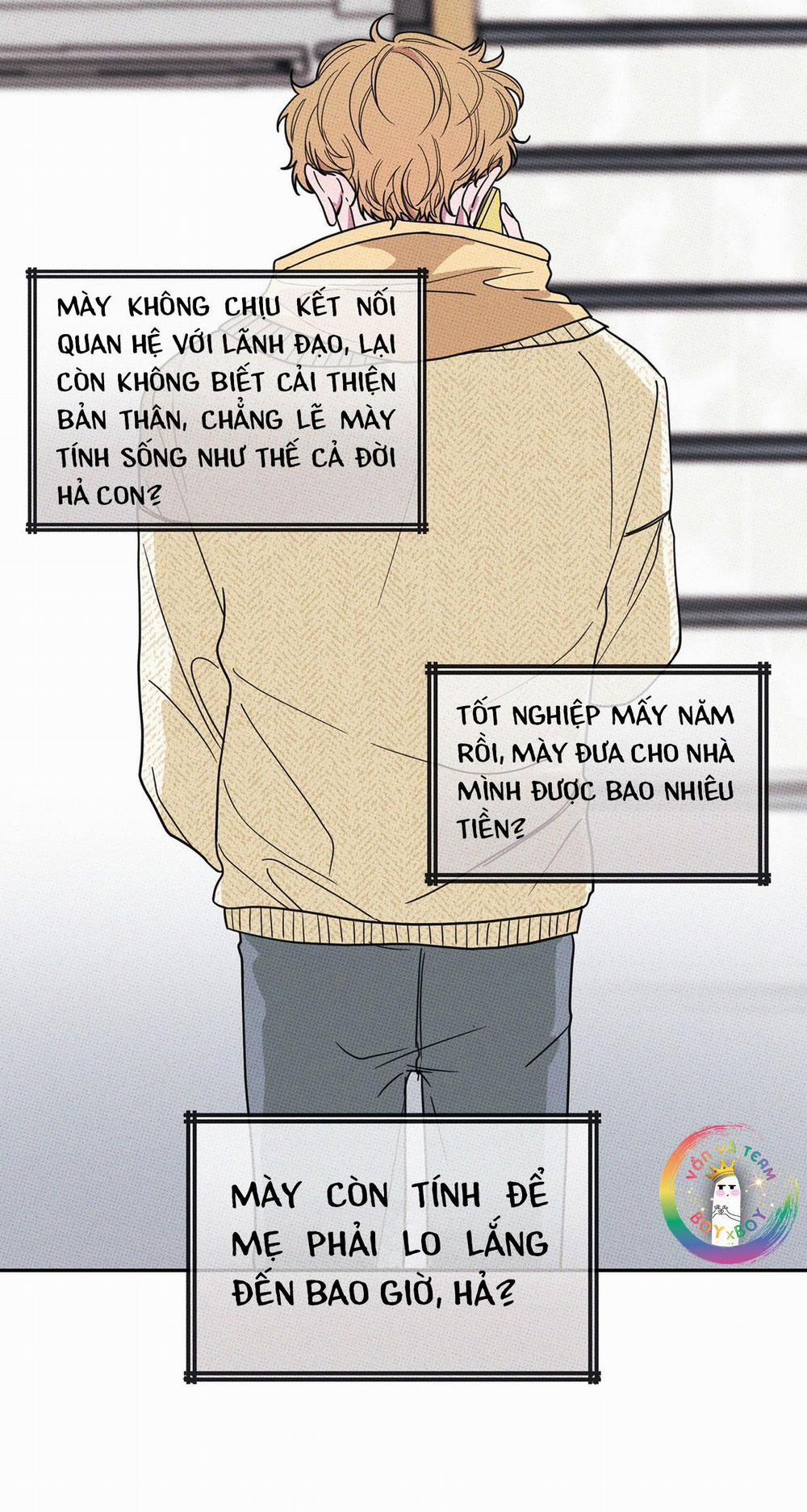 BÁNH QUY TẨM ĐÁ (END) 4 trang 25