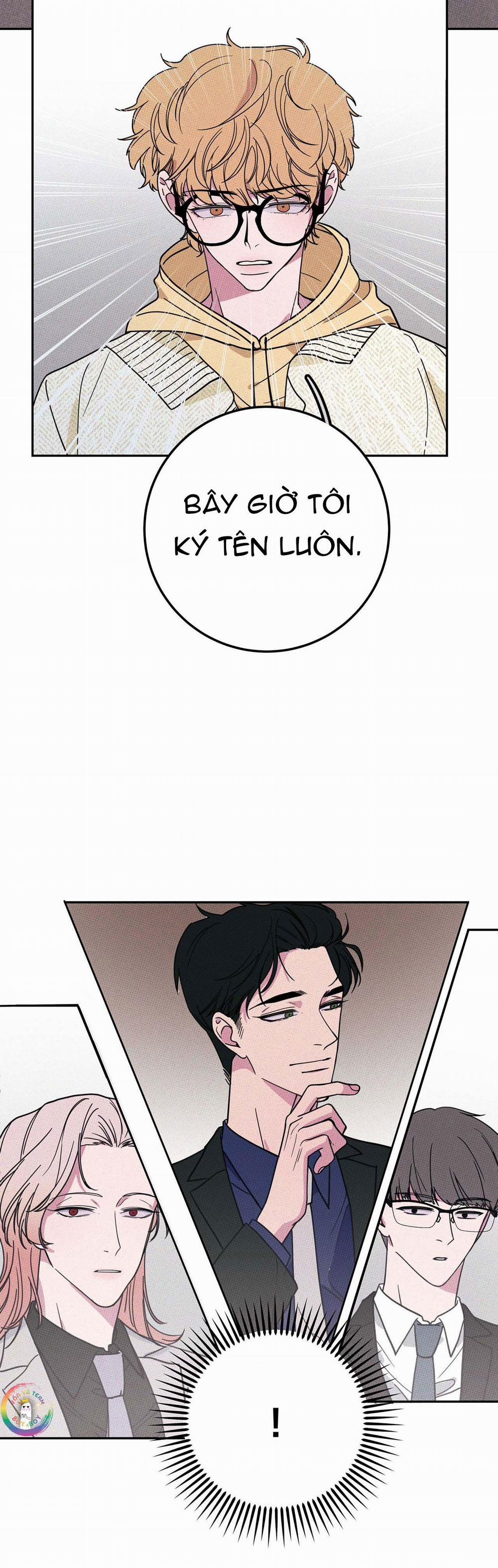 BÁNH QUY TẨM ĐÁ (END) 4 trang 29