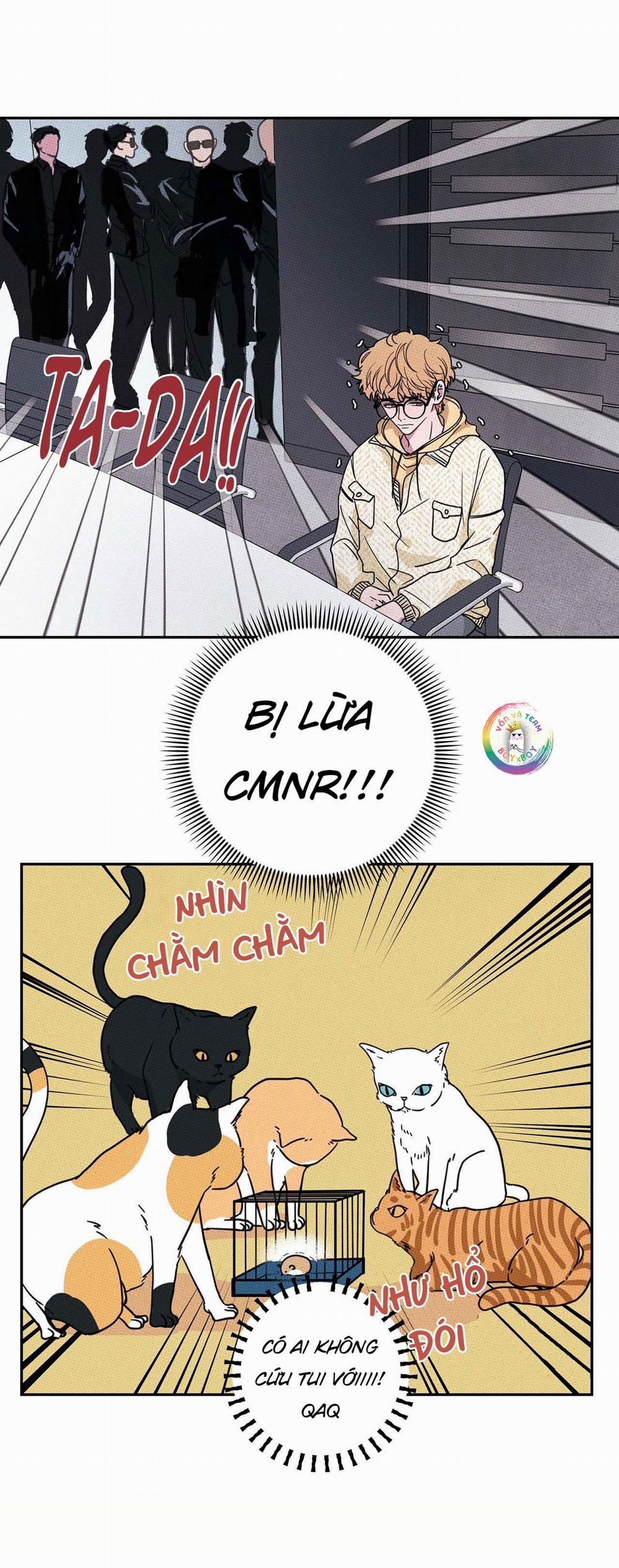 BÁNH QUY TẨM ĐÁ (END) 4 trang 3