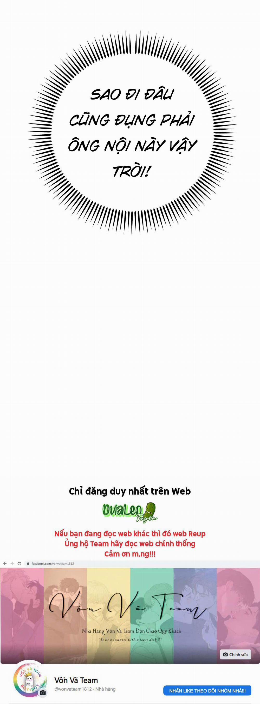 BÁNH QUY TẨM ĐÁ (END) 4 trang 37