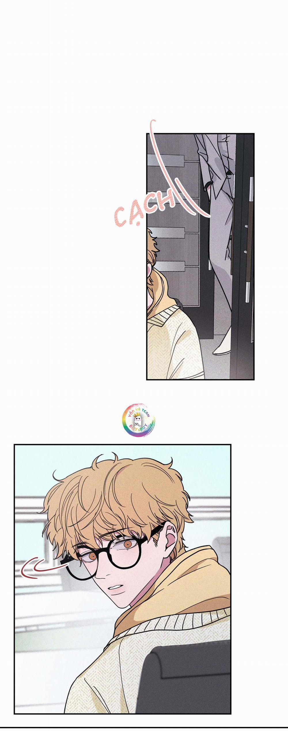 BÁNH QUY TẨM ĐÁ (END) 4 trang 4