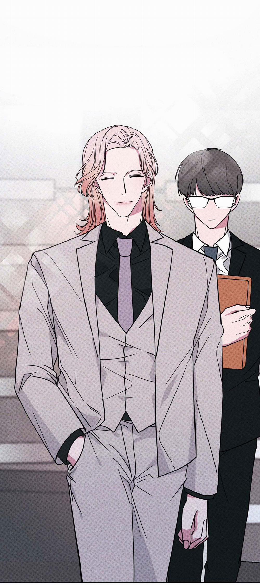 BÁNH QUY TẨM ĐÁ (END) 4 trang 5