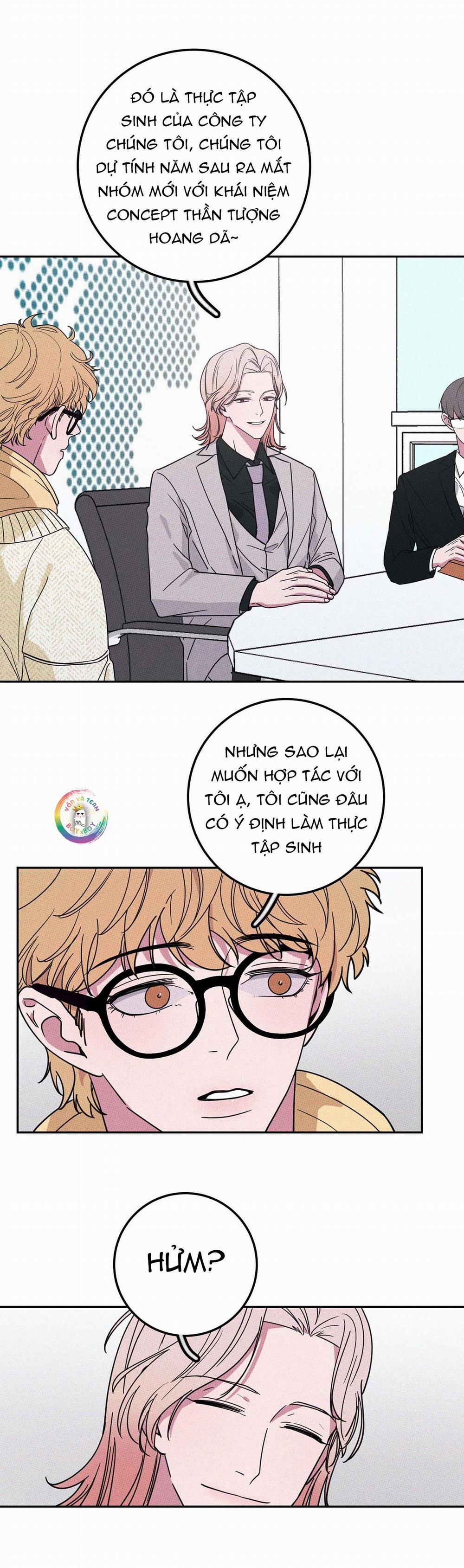 BÁNH QUY TẨM ĐÁ (END) 4 trang 9