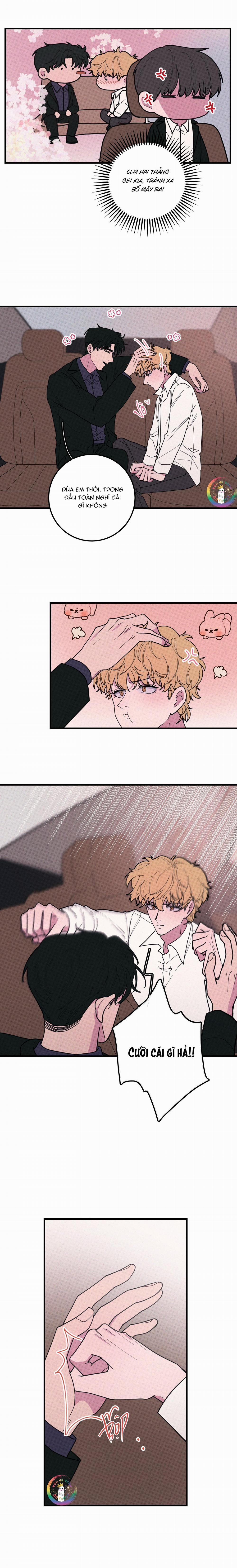 BÁNH QUY TẨM ĐÁ (END) 40 trang 3