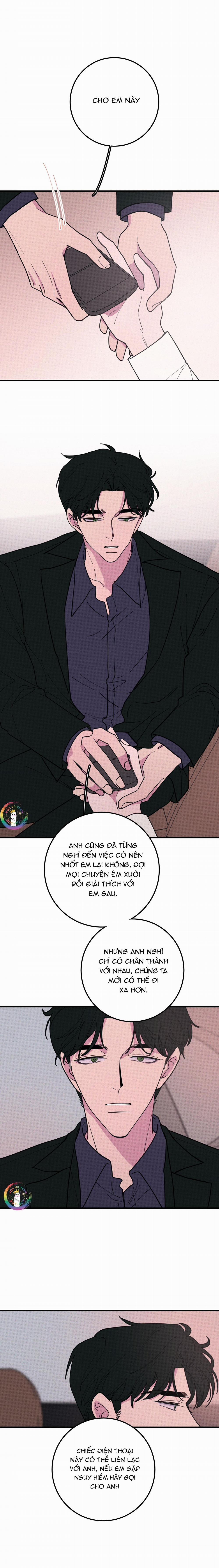 BÁNH QUY TẨM ĐÁ (END) 40 trang 4