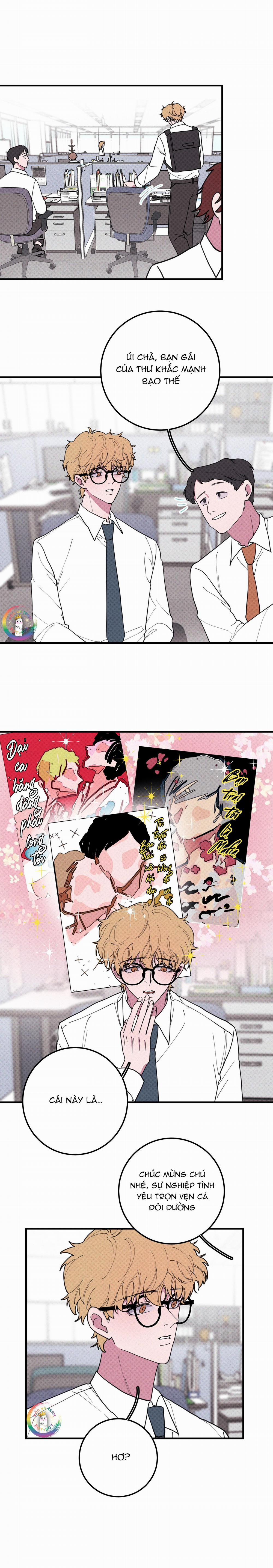 BÁNH QUY TẨM ĐÁ (END) 40 trang 8