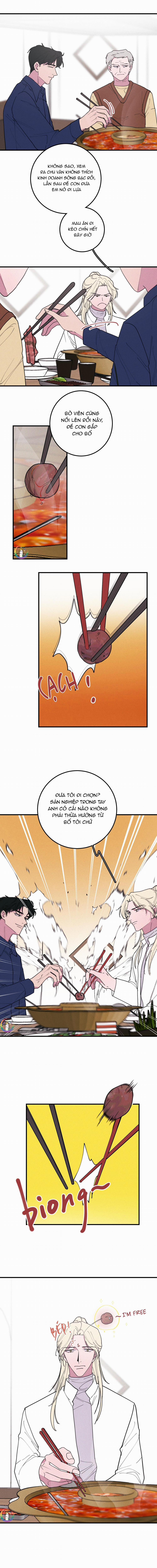 BÁNH QUY TẨM ĐÁ (END) 41 trang 3