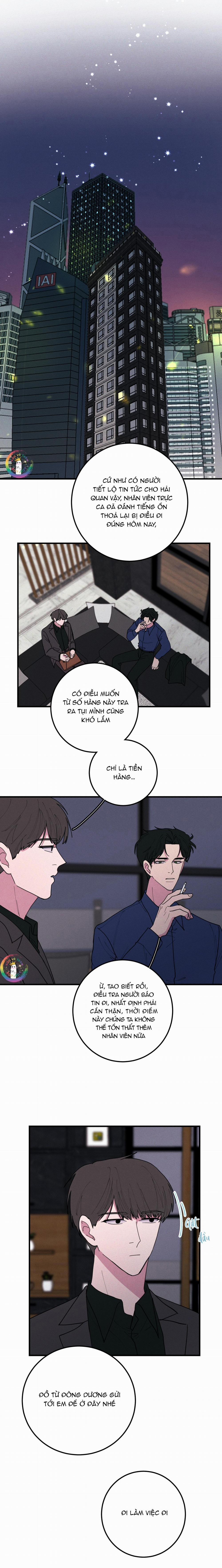 BÁNH QUY TẨM ĐÁ (END) 41 trang 6