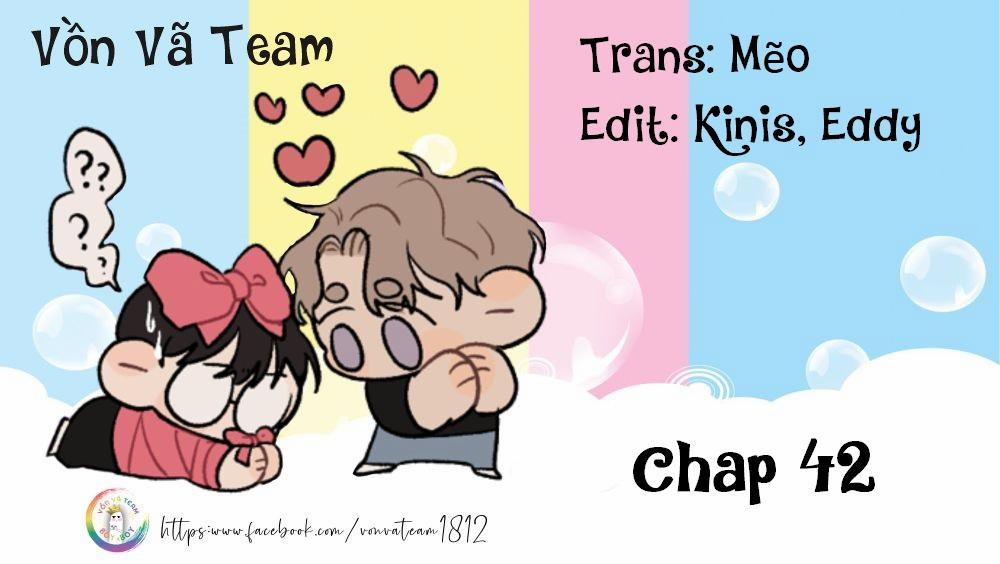 BÁNH QUY TẨM ĐÁ (END) 42 Phone Sex trang 0