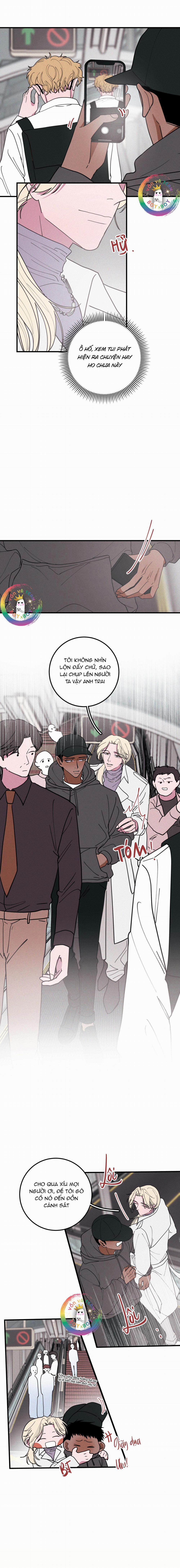 BÁNH QUY TẨM ĐÁ (END) 44 trang 1