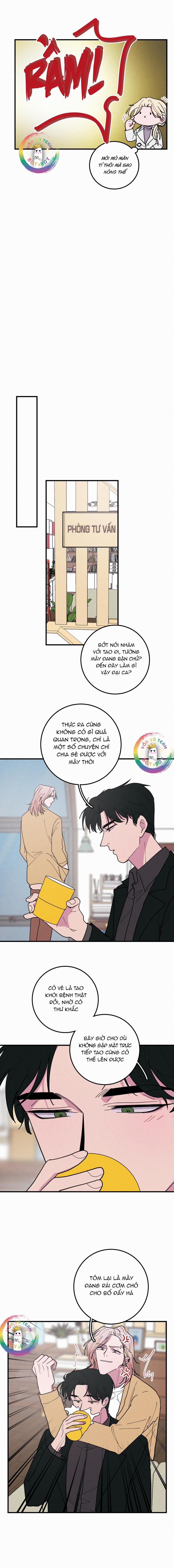 BÁNH QUY TẨM ĐÁ (END) 44 trang 4