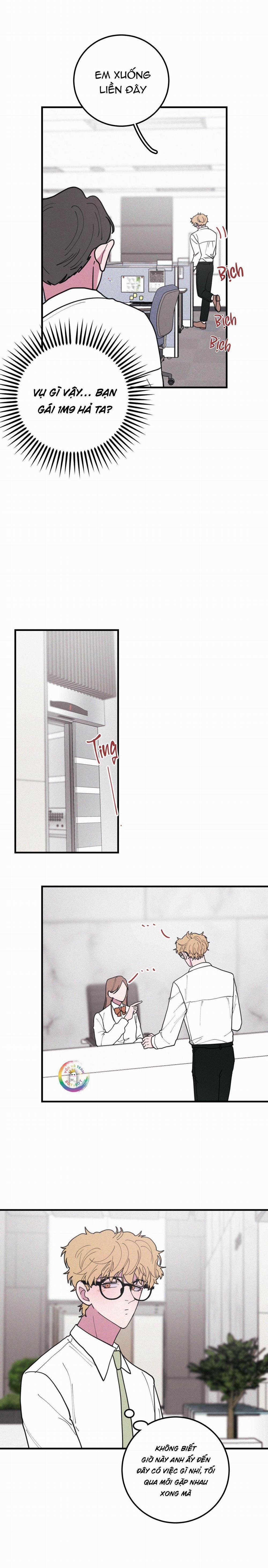 BÁNH QUY TẨM ĐÁ (END) 45 trang 4