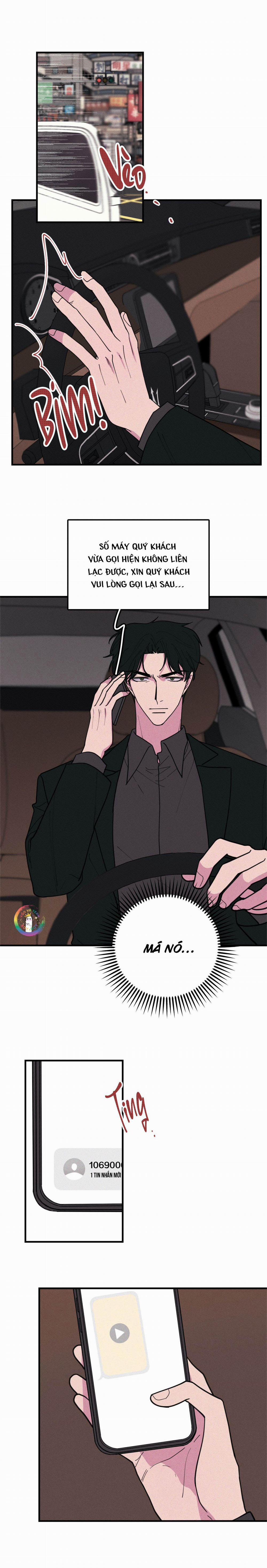 BÁNH QUY TẨM ĐÁ (END) 45 trang 8