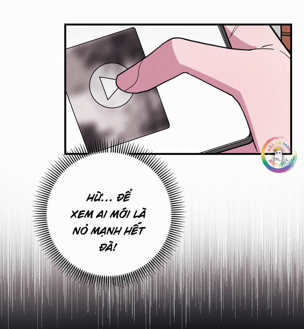 BÁNH QUY TẨM ĐÁ (END) 46 trang 18